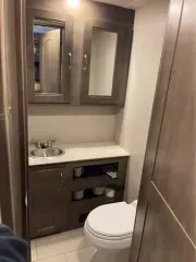 used Other Trailers Nexus RV  for sale, in Omaha, NE Thumbnail 19