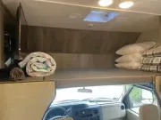 used Other Trailers Nexus RV  for sale, in Omaha, NE Thumbnail 3