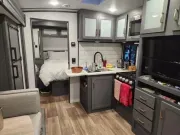 used Other Trailers Keystone RV  for sale, in Omaha, NE Thumbnail 3