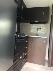 used Other Trailers Sportsmen  for sale, in Omaha, NE Thumbnail 6