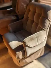 used Other Trailers Newport  for sale, in Omaha, NE Thumbnail 9