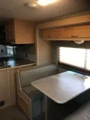 used Other Trailers Itasca  for sale, in Omaha, NE Thumbnail 7