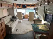 used Other Trailers Safari  for sale, in Omaha, NE Thumbnail 3