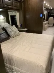used Other Trailers Tiffin Motorhomes  for sale, in Omaha, NE Thumbnail 13