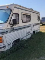 used Other Trailers Newport  for sale, in Omaha, NE Thumbnail 1
