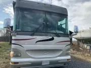 used Other Trailers Country Coach  for sale, in Omaha, NE Thumbnail 2