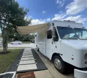 used Other Trailers Freightliner  for sale, in Omaha, NE Thumbnail 31