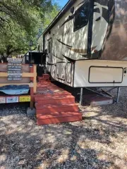 used Other Trailers Forest River  for sale, in Omaha, NE Thumbnail 4