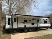 used Other Trailers Jayco  for sale, in Omaha, NE Thumbnail 9
