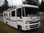 used Other Trailers Gulf Stream  for sale, in Omaha, NE Thumbnail 2