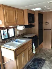 used Other Trailers Newmar  for sale, in Omaha, NE Thumbnail 4