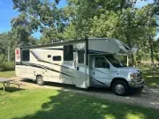 used Other Trailers Coachmen  for sale, in Omaha, NE Thumbnail 2