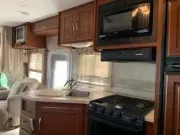 used Other Trailers Four Winds  for sale, in Omaha, NE Thumbnail 3