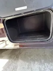 used Other Trailers Jayco  for sale, in Omaha, NE Thumbnail 5