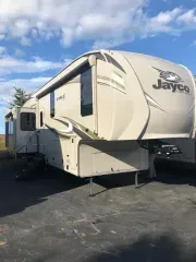 used Other Trailers Jayco  for sale, in Omaha, NE Thumbnail 1