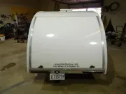 used Other Trailers Little Guy  for sale, in Omaha, NE Thumbnail 6