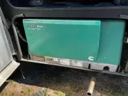 used Other Trailers Tiffin Motorhomes  for sale, in Omaha, NE Thumbnail 25