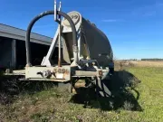used Other Trailers Other  for sale, in Omaha, NE Thumbnail 2