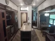 used Other Trailers Jayco  for sale, in Omaha, NE Thumbnail 3