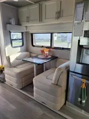 used Other Trailers Luxe  for sale, in Omaha, NE Thumbnail 7