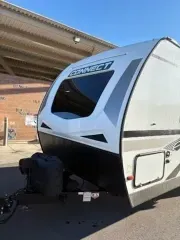 used Other Trailers Kz  for sale, in Omaha, NE Thumbnail 18