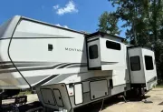 used Other Trailers Keystone RV  for sale, in Omaha, NE Thumbnail 3