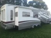 used Other Trailers Jayco  for sale, in Omaha, NE Thumbnail 2
