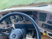 used Other Trailers Triple E RV  for sale, in Omaha, NE Thumbnail 14