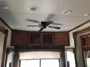 used Other Trailers Heartland  for sale, in Omaha, NE Thumbnail 8