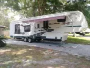 used Other Trailers Pilgrim International  for sale, in Omaha, NE Thumbnail 1
