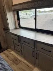 used Other Trailers Kz  for sale, in Omaha, NE Thumbnail 9