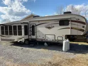 used Other Trailers Gulf Stream  for sale, in Omaha, NE Thumbnail 1