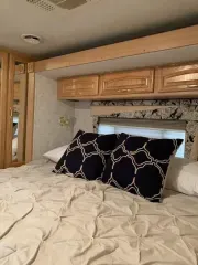 used Other Trailers Georgie Boy Manufacturing  for sale, in Omaha, NE Thumbnail 11