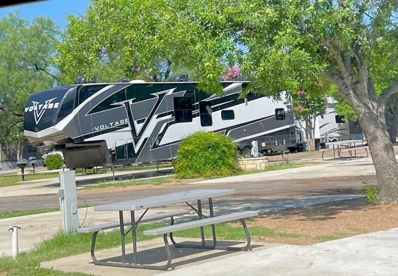 used Other Trailers Other  for sale, in Omaha, NE image-0