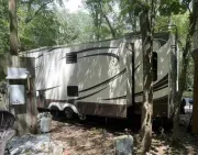 used Other Trailers Evergreen Rv  for sale, in Omaha, NE Thumbnail 3