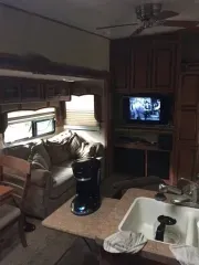 used Other Trailers Palomino  for sale, in Omaha, NE Thumbnail 2