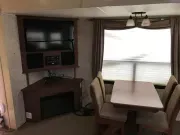 used Other Trailers Open Range  for sale, in Omaha, NE Thumbnail 2