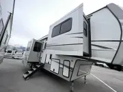 used Other Trailers Keystone RV  for sale, in Omaha, NE Thumbnail 1