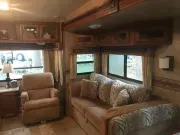 used Other Trailers Kz  for sale, in Omaha, NE Thumbnail 3