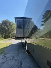 used Other Trailers Renegade  for sale, in Omaha, NE Thumbnail 34