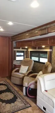 used Other Trailers Fleetwood RV  for sale, in Omaha, NE Thumbnail 2