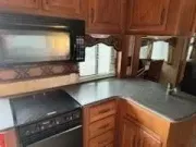 used Other Trailers Keystone RV  for sale, in Omaha, NE Thumbnail 5