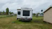 used Other Trailers Kz  for sale, in Omaha, NE Thumbnail 6