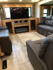 used Other Trailers Vanleigh RV  for sale, in Omaha, NE Thumbnail 3
