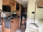 used Other Trailers Itasca  for sale, in Omaha, NE Thumbnail 2