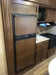 used Other Trailers Venture  for sale, in Omaha, NE Thumbnail 7