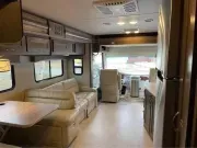 used Other Trailers Nexus RV  for sale, in Omaha, NE Thumbnail 5