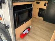used Other Trailers Aliner  for sale, in Omaha, NE Thumbnail 16