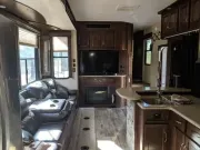 used Other Trailers Heartland  for sale, in Omaha, NE Thumbnail 3