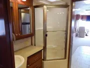 used Other Trailers Country Coach  for sale, in Omaha, NE Thumbnail 18